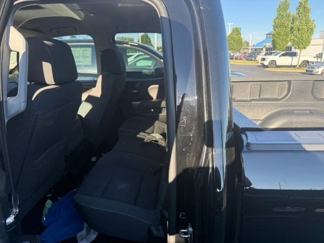 chevrolet silverado 1500 ld 2019 2GCVKPEC2K1163526 image chevrolet silverado 1500 ld 2019 2GCVKPEC2K1163526 image